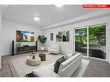 7081 Thorburn St - Photo 29