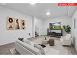 7081 Thorburn St - Photo 30