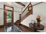 1175 11TH St - Photo 20