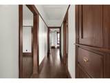 1175 11TH St - Photo 21