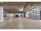 8717 Monterey Ave - Photo 10