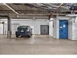 8717 Monterey Ave - Photo 11