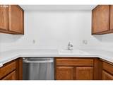 8717 Monterey Ave - Photo 12