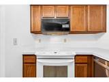 8717 Monterey Ave - Photo 13