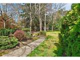 8717 Monterey Ave - Photo 36
