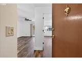 8717 Monterey Ave - Photo 4