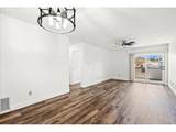 8717 Monterey Ave - Photo 5