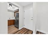 8717 Monterey Ave - Photo 6
