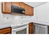 8717 Monterey Ave - Photo 7
