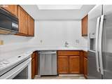 8717 Monterey Ave - Photo 8