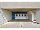 8717 Monterey Ave - Photo 9