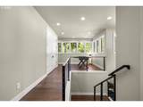 4480 Upper Dr - Photo 28