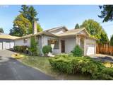 132 214TH Ave - Photo 3