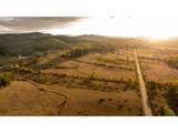 26900 Crow Rd - Photo 3