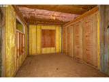 4995 Lake Dr - Photo 45