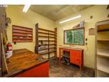 4995 Lake Dr - Photo 46