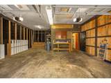 4995 Lake Dr - Photo 47