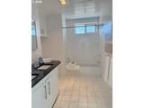 267 6TH St - Photo 31