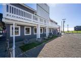 267 6TH St - Photo 32