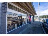 267 6TH St - Photo 34