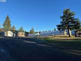 27507 Nelson Rd - Photo 11