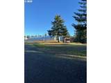 27507 Nelson Rd - Photo 12