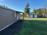 27507 Nelson Rd - Photo 15