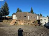 27507 Nelson Rd - Photo 21