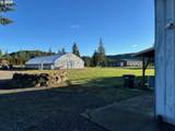 27507 Nelson Rd - Photo 23