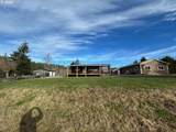 27507 Nelson Rd - Photo 4