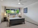 11225 Lexington St - Photo 27