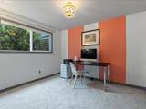 11225 Lexington St - Photo 29