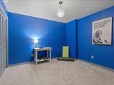 11225 Lexington St - Photo 30