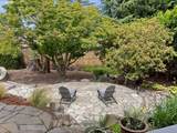 11225 Lexington St - Photo 31