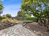 11225 Lexington St - Photo 32