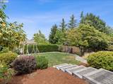 11225 Lexington St - Photo 33