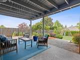 11225 Lexington St - Photo 34