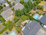 11225 Lexington St - Photo 35