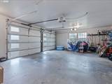 11225 Lexington St - Photo 36