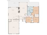 11225 Lexington St - Photo 37