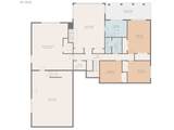 11225 Lexington St - Photo 38