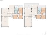 11225 Lexington St - Photo 39