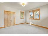 1806 Columbia St - Photo 28