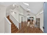7518 Roanoke Dr - Photo 4