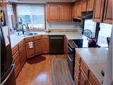 33872 Vista Ln - Photo 12