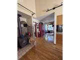 33872 Vista Ln - Photo 14