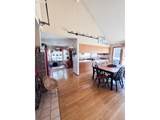 33872 Vista Ln - Photo 16