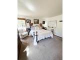 33872 Vista Ln - Photo 19