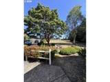 33872 Vista Ln - Photo 2