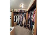 33872 Vista Ln - Photo 20